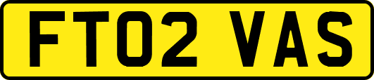 FT02VAS