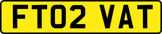 FT02VAT