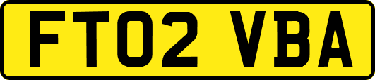 FT02VBA