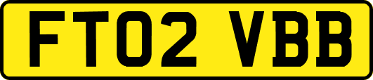 FT02VBB