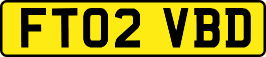 FT02VBD