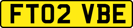FT02VBE