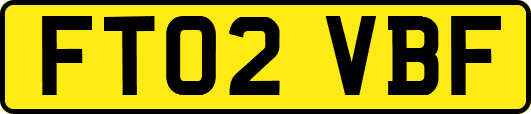 FT02VBF