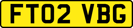 FT02VBG