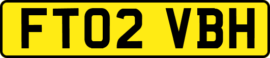 FT02VBH