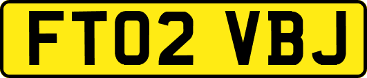 FT02VBJ