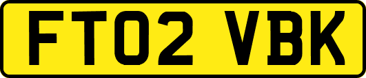 FT02VBK