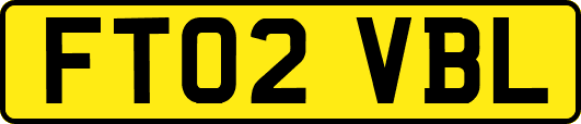 FT02VBL