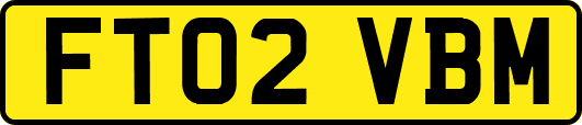 FT02VBM
