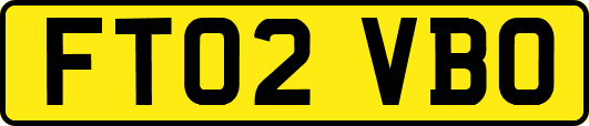 FT02VBO