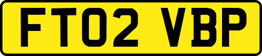 FT02VBP