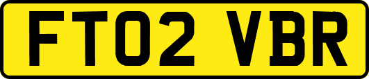 FT02VBR