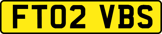 FT02VBS