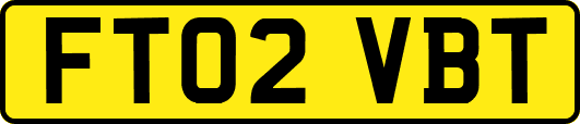 FT02VBT