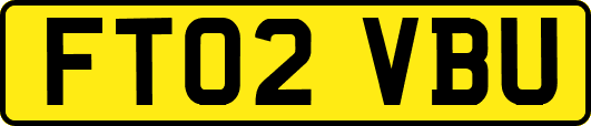 FT02VBU