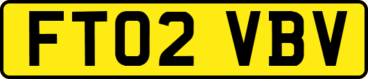 FT02VBV