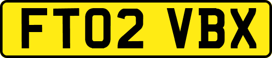 FT02VBX
