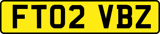 FT02VBZ