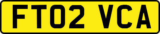 FT02VCA