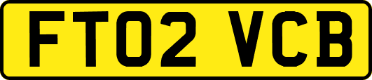 FT02VCB