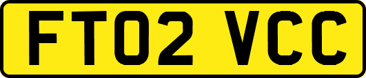 FT02VCC
