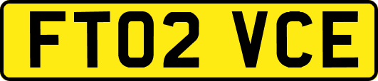 FT02VCE