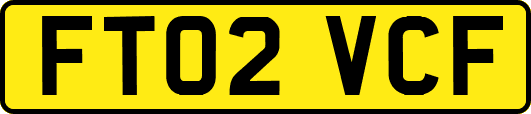 FT02VCF