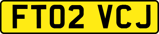 FT02VCJ