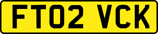 FT02VCK