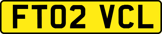 FT02VCL