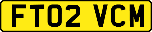 FT02VCM