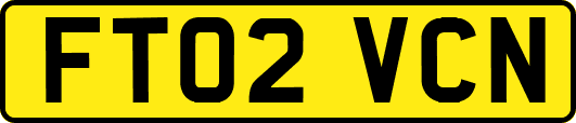 FT02VCN
