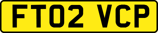 FT02VCP