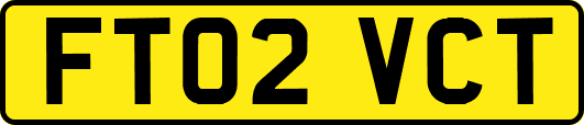 FT02VCT