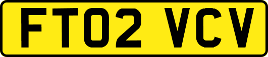 FT02VCV