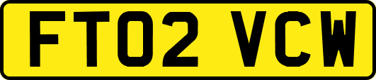 FT02VCW