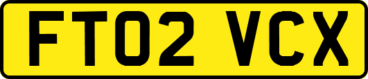 FT02VCX