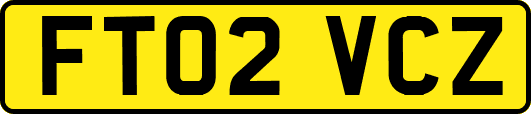 FT02VCZ