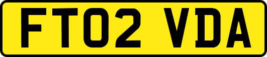 FT02VDA