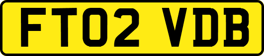 FT02VDB