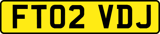 FT02VDJ