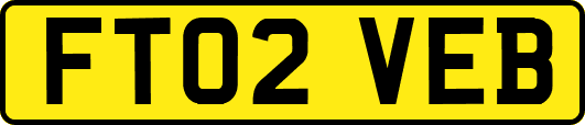 FT02VEB
