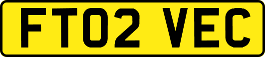FT02VEC
