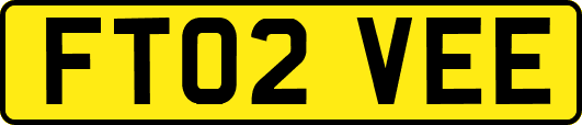 FT02VEE
