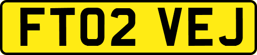 FT02VEJ