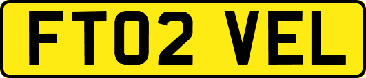FT02VEL