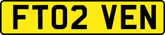 FT02VEN