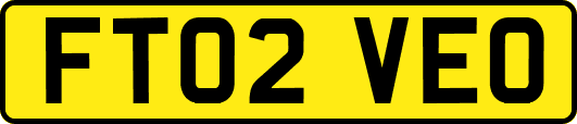 FT02VEO