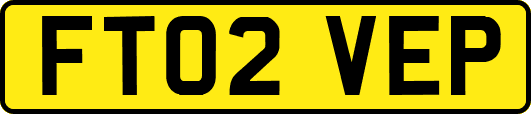 FT02VEP