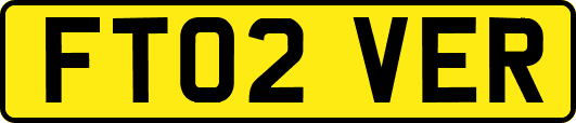 FT02VER